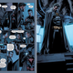 Image for article titled A Comic Where Batman Meets His Dead Father Should Not Be This Bad